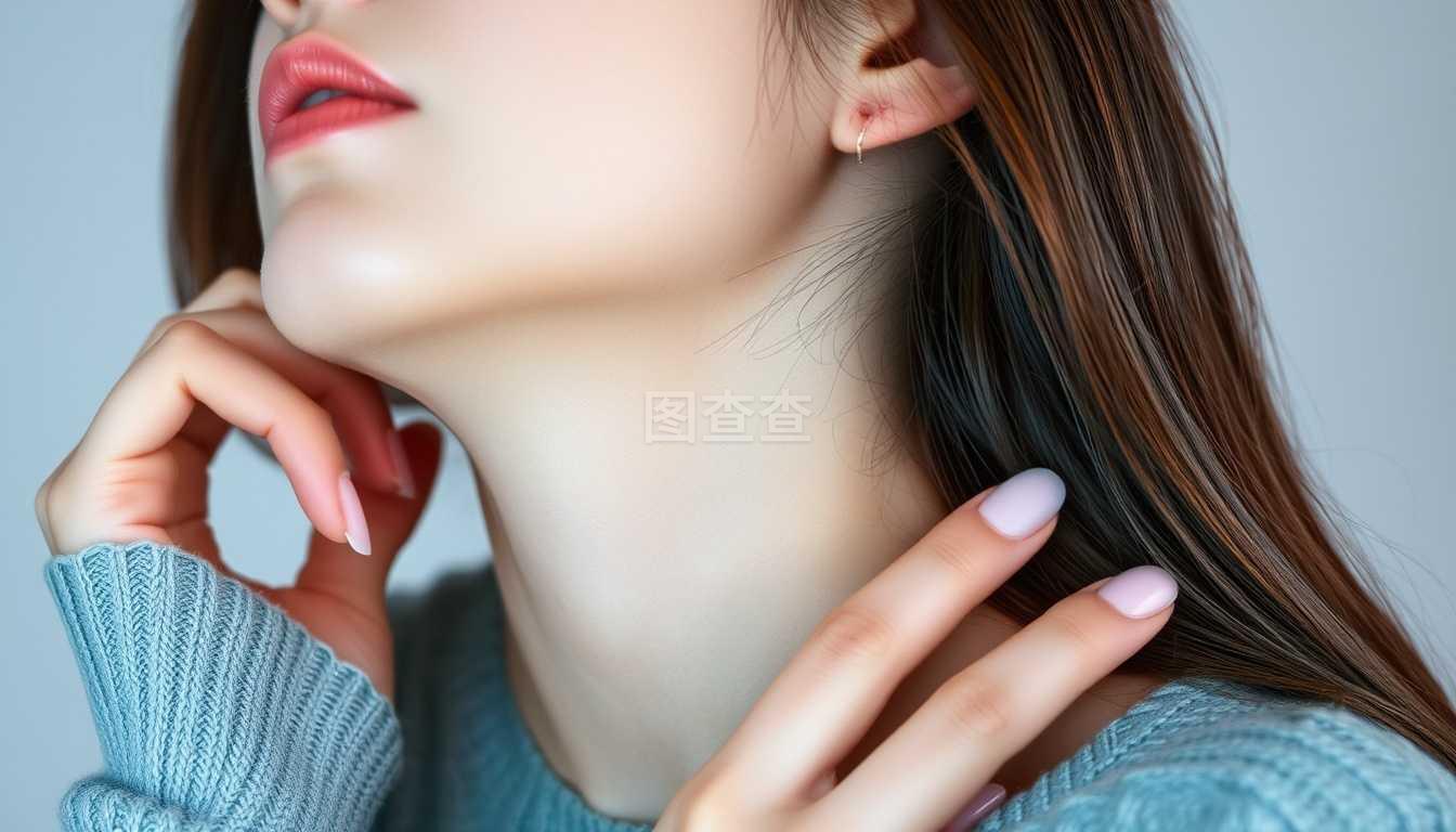 牡丹在线观看高清版 热播推荐