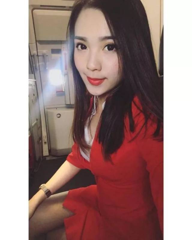 牡丹异闻录