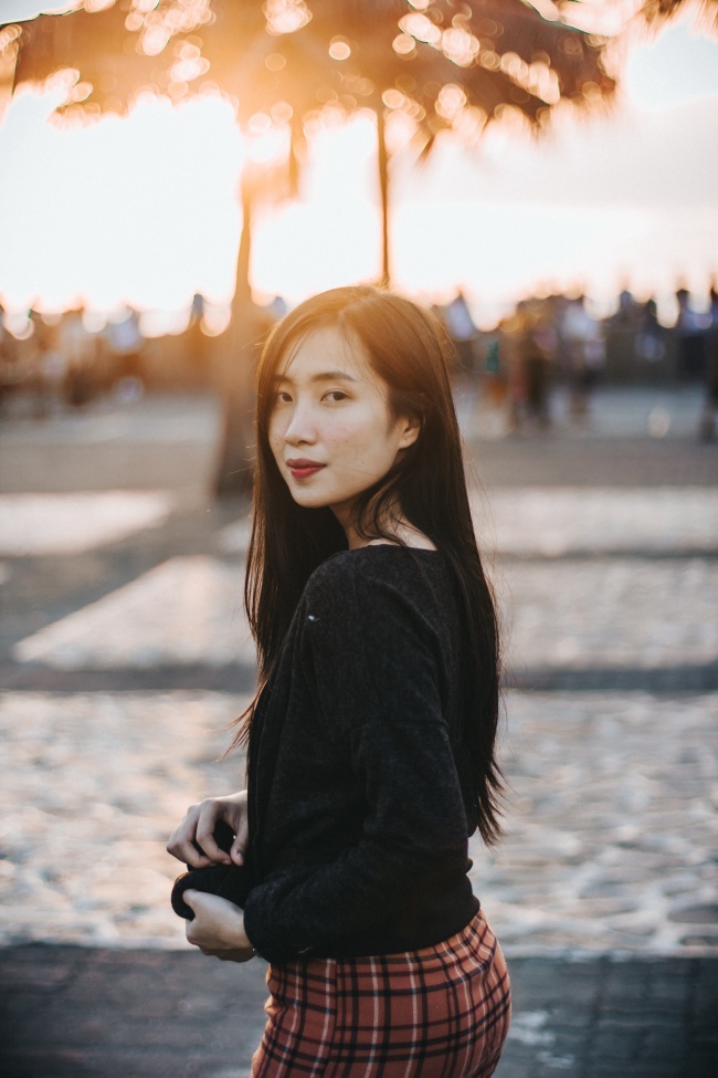 牡丹仙子
